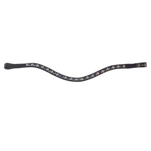 180143-104-frontal-for-horse-horka-black-blauw-wit