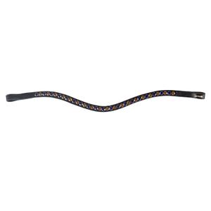 180143-3-frontal-for-horse-horka-black-beige