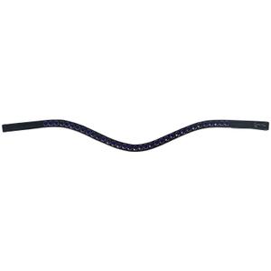 180143-6-frontal-for-horse-horka-black-blue
