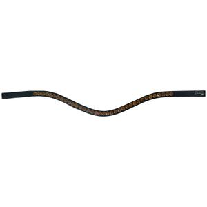 180143-98-frontal-for-horse-horka-sand-black