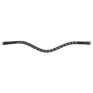 180144-104-frontal-for-horse-horka-brown-blauw-wit