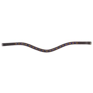 180144-3-frontal-for-horse-horka-brown-beige