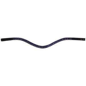180144-6-frontal-for-horse-horka-brown-blue