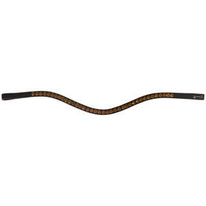 180144-98-frontal-for-horse-horka-sand