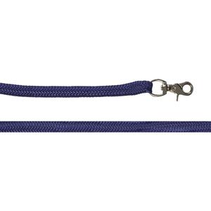 180211-6-ethological-horse-reins-horka-blue-full