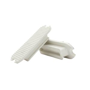 180475-1-stirrup-sole-with-straight-knives-horka-white