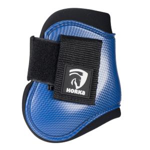 product/h/o/horka_180649-10_0.jpg