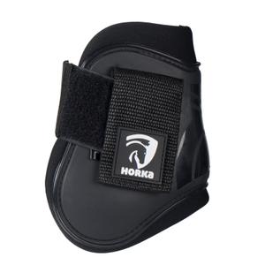 180649-2-closed-pvc-gaiters-for-hind-horses-horka-black
