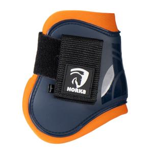 180649-6-closed-pvc-gaiters-for-hind-horses-horka-blue