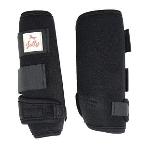 180653-2-set-of-2-closed-horse-gaiters-horka-jolly-black