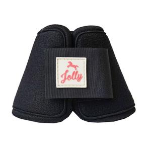 180654-2-bell-boots-horka-jolly-black