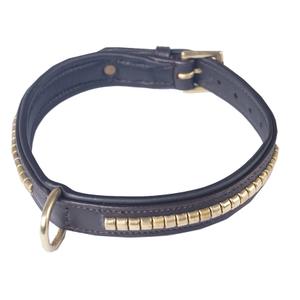 180801-235-hunting-collar-leather-clincher-dog-horka-brown-golden
