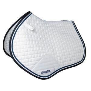 181000-1-saddle-pad-for-mixed-horses-horka-chic-white