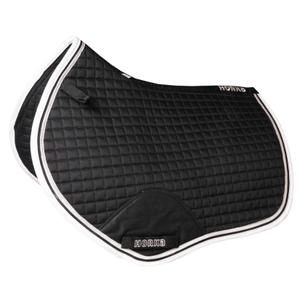 181000-2-saddle-pad-for-mixed-horses-horka-chic-black