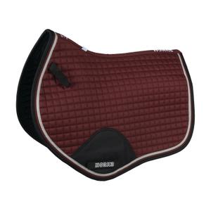 181000-9-saddle-pad-for-mixed-horses-horka-chic-bordeaux