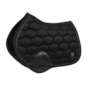 181071-2-saddle-pad-for-horses-horka-cso-brillance-black