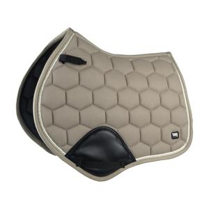 181071-96-saddle-pad-for-horses-horka-cso-brillance-beige-dune