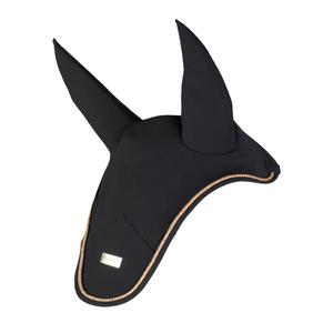 181147-287-fly-mask-horka-deluxe-black-pink