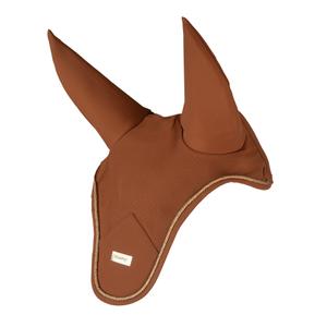181147-307-fly-mask-horka-deluxe-ginger