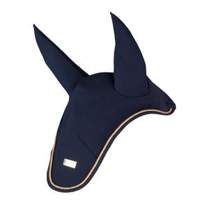 181147-402-fly-mask-horka-deluxe-blue-pink