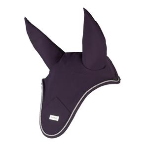 181147-408-fly-mask-horka-deluxe-night-shade