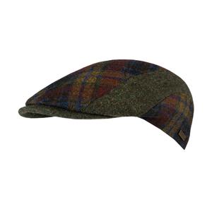 256000-7-beret-horka-green