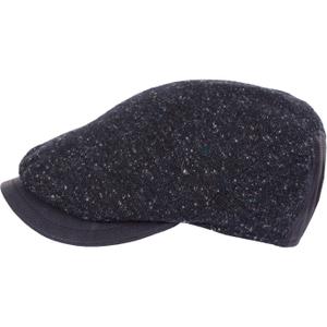 268035-6-tweed-beret-horka-donegal-blue