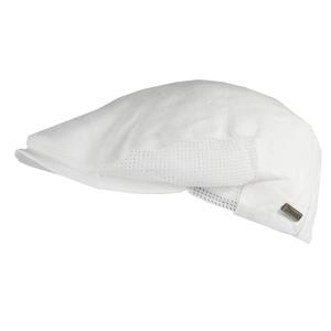 270000-2312-summer-beret-horka-white