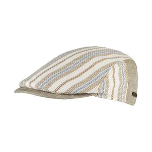 270008-3-hat-horka-canvas-beige