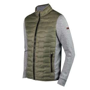 451020-52-puffer-jacket-horka-indiana-dark-olive