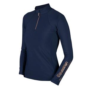 451131-402-women-s-long-sleeve-riding-jersey-horka-luxury-ep-blue-pink