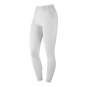 451133-1-women-s-riding-leggings-horka-perfection-ep-white