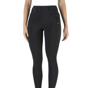 451133-2-women-s-full-grip-riding-leggings-horka-perfection-ep-black