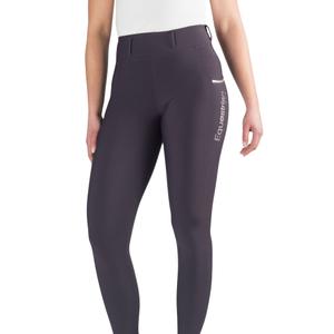 451133-408-women-s-full-grip-riding-leggings-horka-perfection-ep-night-shade