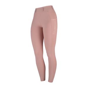 451133-412-women-s-riding-leggings-horka-perfection-ep-pink-quartz