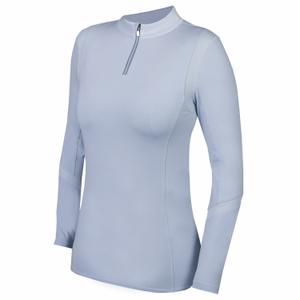 451145-179-women-s-polygiene-sweatshirt-horka-platinum-babyblue-polygiene