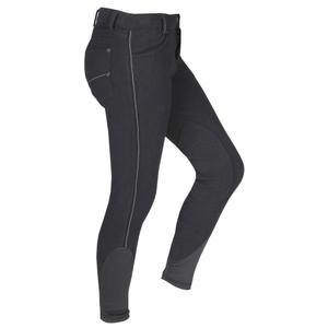 581951-2-children-s-trousers-red-horse-kevin-black