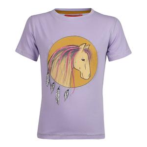 590717-149-kid-s-t-shirt-red-horse-caliber-ss23-149-lavender