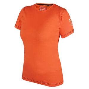 990750-80024-girl-s-t-shirt-horka-knhs-knhs-fan-nl-gold-20