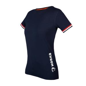 990750-80033-girl-s-t-shirt-horka-knhs-knhs-fan-nl-polygiene
