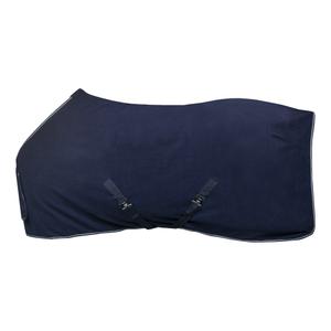 990815-6-fleece-blanket-for-horka-280g-blue