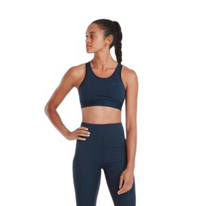 bra125-navy-sports-bra-horse-pilot-navy