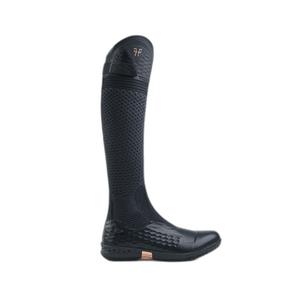 tekn121-navy-women-s-riding-boots-horse-pilot-teknit-navy