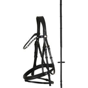 506370201-combined-riding-bridle-and-noseband-horseguard-emi-25-2-black