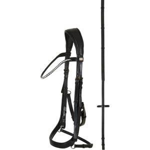 506383001-riding-bridle-with-anatomical-noseband-horseguard-vinja-black