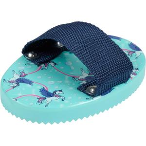 50341000122-horse-curry-comb-horseguard-aruba-blue-one-size