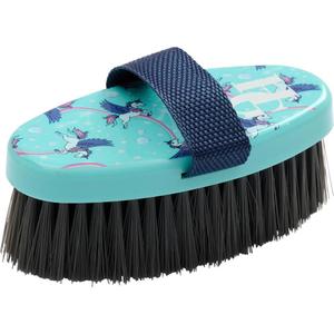 50342000122-body-brush-for-horse-horseguard-aruba-blue-one-size