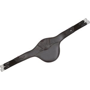 504081002-riding-girth-horseguard-brown