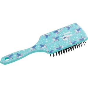 50412000122-mane-and-tail-brush-horseguard-aruba-blue-one-size
