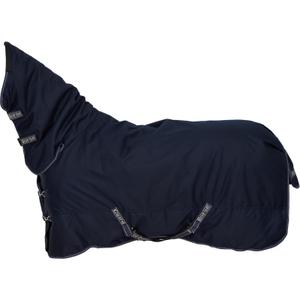 504250514-stable-blanket-horseguard-lynn-1200d-400-g-navy